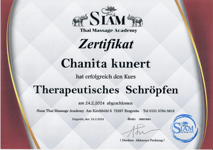 Zertifikat-Schroepfen-Chanita_page-0001.jpg